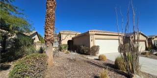 736 Summit Drive 736 Summit Drive Gallery 1