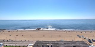 1101 Ocean Avenue unit: 1102 Gallery 40