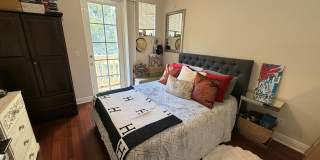 210 NE 69th Circle Gallery 27