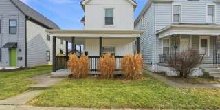 522 Kelton Avenue Gallery 2