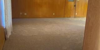 646 N Main Street Gallery 7