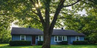 2022 Rhode Island Duplex Gallery 1