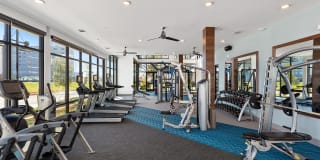 West Love Gallery 23