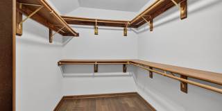11102 Outrigger Court Gallery 55