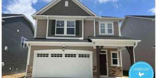 5548 Mill Dam Road Gallery 1