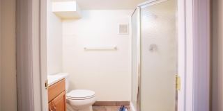 193 Nassau Boulevard 193 Nassau Boulevard Gallery 20