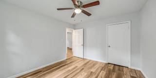 Move-In Ready 4 Bedroom Home in the Heart of Champaign Gallery 15