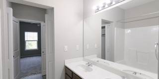 ASPIRE at Bristol Park Gallery 10