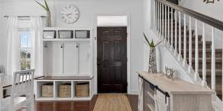 5536 LUMINAR POINTE Lane Gallery 9