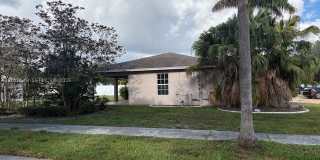 774 NW 16th Pl Gallery 6