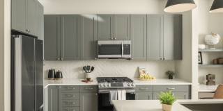 Smith & Rio Gallery 4