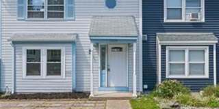 3964 Kiwanis Loop Gallery 1