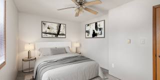 Bridlewood Bridlewood Gallery 91