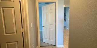 4bedroom 2bath home in ST Cloud Gallery 15