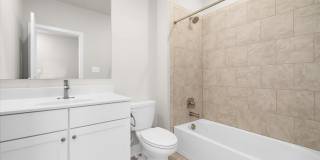 7738 PORT CAPITAL Drive Gallery 33