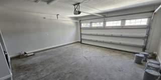 3938 Autumn Lane Gallery 18
