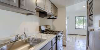 4513 Lafayette Avenue - 4 Gallery 2