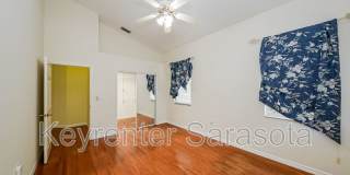 2014 Wasatch Dr Gallery 15