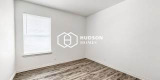 1601 Hays Street Gallery 9