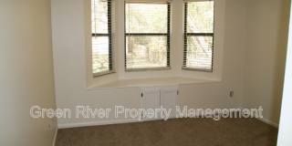 6106 Pine Avenue Gallery 19
