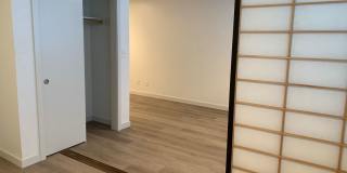 Val Anne Gallery 8