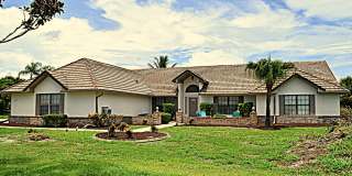 285 Utopia Circle Gallery 2