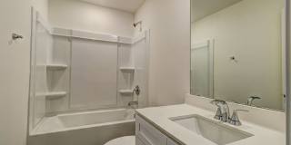 5037 Poplin Valley Gallery 18