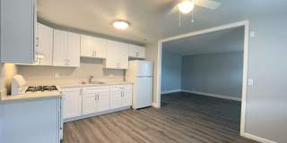 613 Camanche Lane - Lincoln Reserves Gallery 1