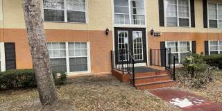 4113 Dijon Dr Gallery 1