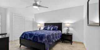 804 Foxpointe Circle Gallery 47