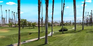 76570 Hollyhock Drive Gallery 29
