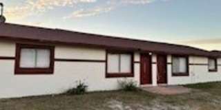 120 Gordon Avenue S Gallery 1