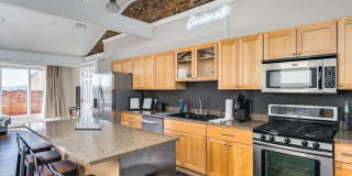 55 E Clifton Avenue Gallery 12