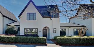 1036 Portobello Rd Gallery 1