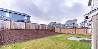 FOR RENT | South Hill / Puyallup Rainier Ridge Community Gallery 20