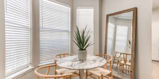 Stonehaven Villas Gallery 10
