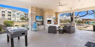 North Creek Gallery 21
