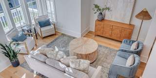 302 West 38th Street Gallery 13