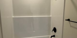 Brand New Construction!! - 3BD/2BA Gallery 21