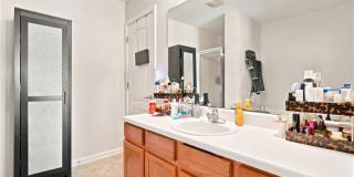 3353 Parc Drive SW 3353 Parc Drive SW Gallery 25