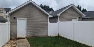 13918 Cypress Woods Drive Gallery 18