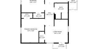 200 Private Road 4352 - A Gallery 1