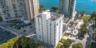 145 SE 25th Rd Gallery 1