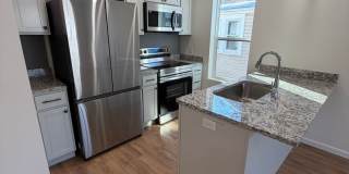 3 Bedroom | 2 Bathroom | 1 Car Garage | Springfield MO! Gallery 8