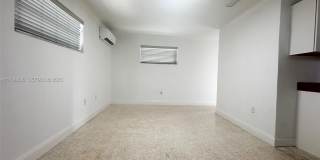 2815 NW 88th St Gallery 6