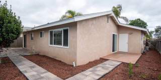 4632 Finsen Ave. Gallery 26