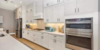 18805 VALLETA AVENUE Gallery 6