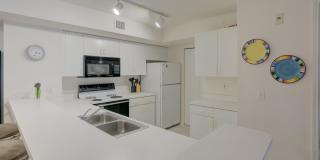 242 VILLAGE Boulevard Gallery 4