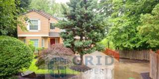 Spacious 4 Bedroom Home in Beaverton On Quiet Cul-De-Sac Gallery 27