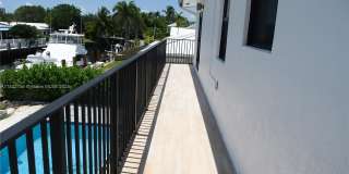 1240 NE 27th Ter 1240 NE 27th Ter Gallery 16